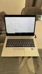 HP Elitebook 830 G6 NOVO