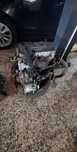 Motor Citroën xsara picasso 1.6 - NFV