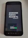 Samsung Xcover 4