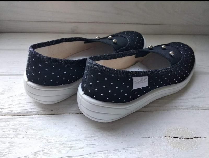 Тапулі для дітей