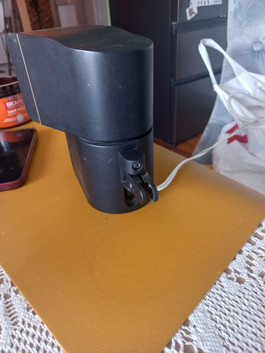 Głośniki Bose 2 szt.