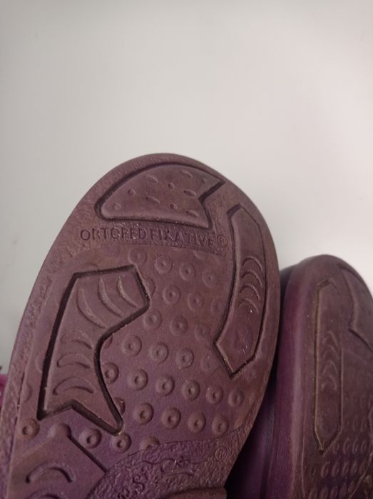 Роботи зимові дівочі 30р