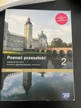 Podrecznik do histori 2