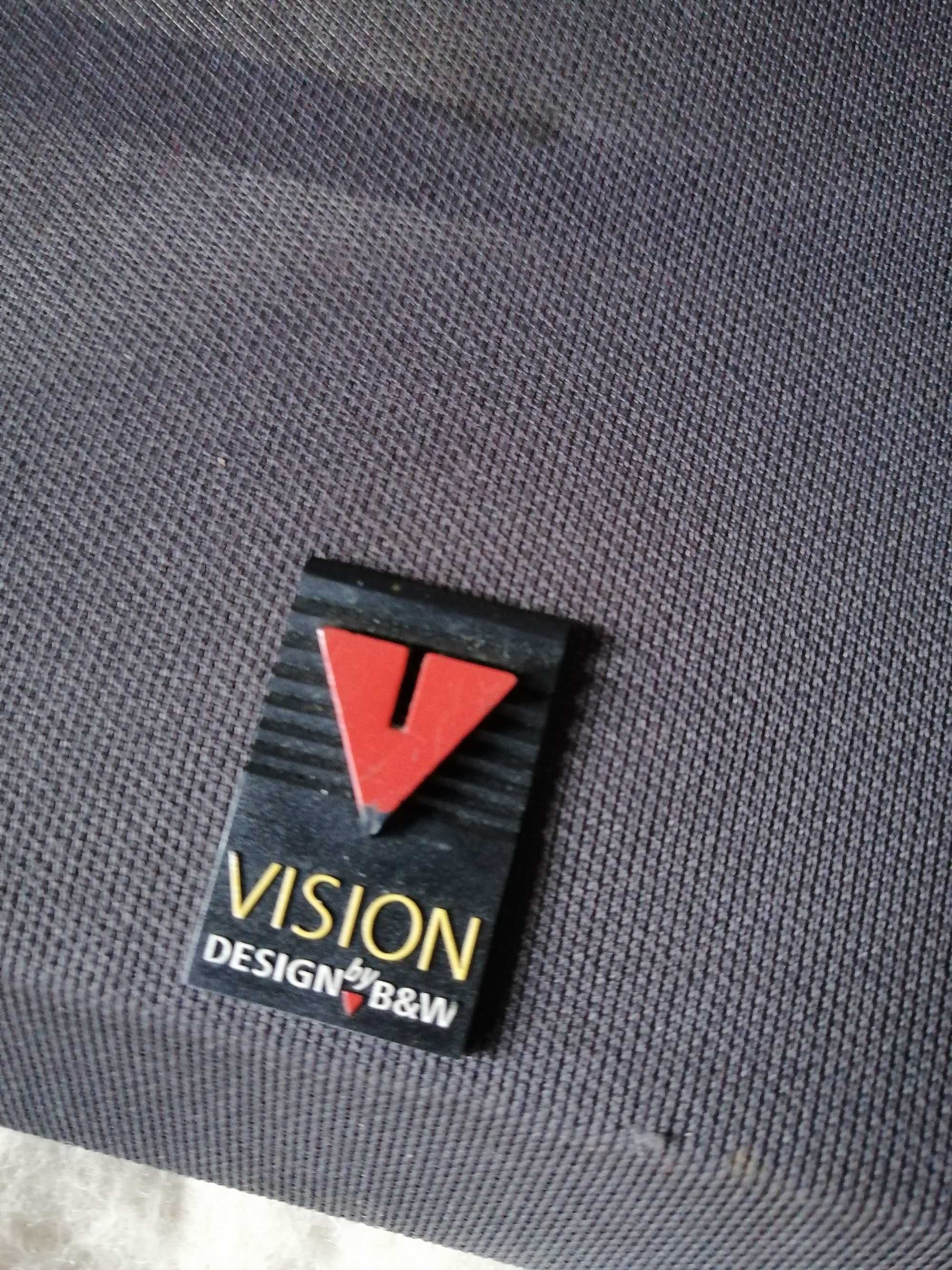 kolumna B&W Vision DS2 Monitor