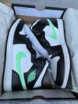 buty marki Jordan