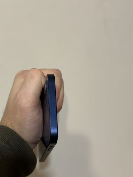 Iphone 12 256 gb neverlock