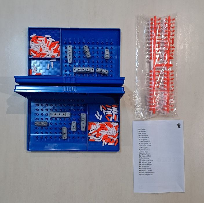 Jogos como Novos. Cada 10€