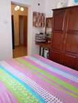 Alugo quarto em Coina, Barreiro