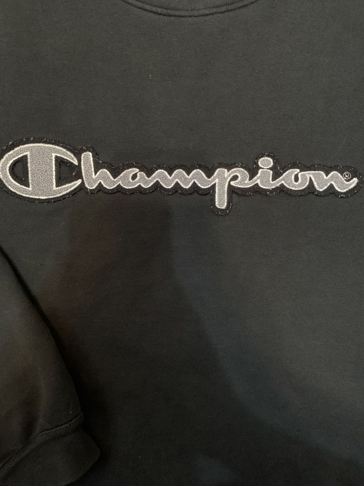 Продам champion vintage