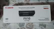КАРТРИДЖ FX 10(НОВЫЙ,запечатанный,оригинальный)
Если есть вопрос