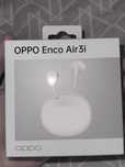 навушники Oppo Enco Air 3i оригінал