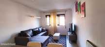 Apartamento T2 com garagem em Esposende - Perto da Praia e Centro da C