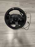 Kierownica logitech g920 xbox