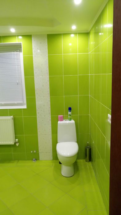 Продам будинок в Глевасі (НЕ дачний масив),від власника,Васильків,Торг