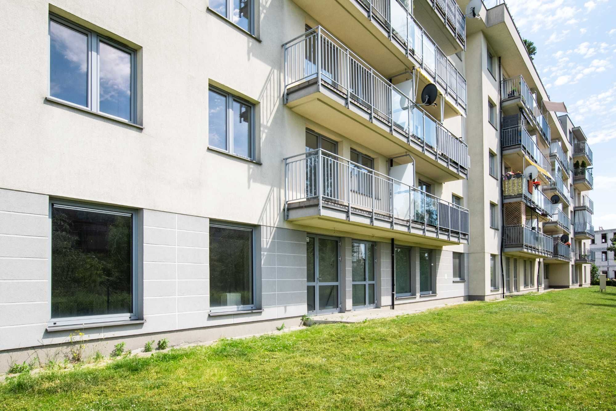 Pokój 2 osobowy Ursus/Piastów/Double Room for rent/