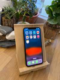 iPhone XS MAX 512 GB Cinzento Sideral