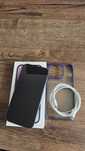 IPhone 14 pro 128 GB