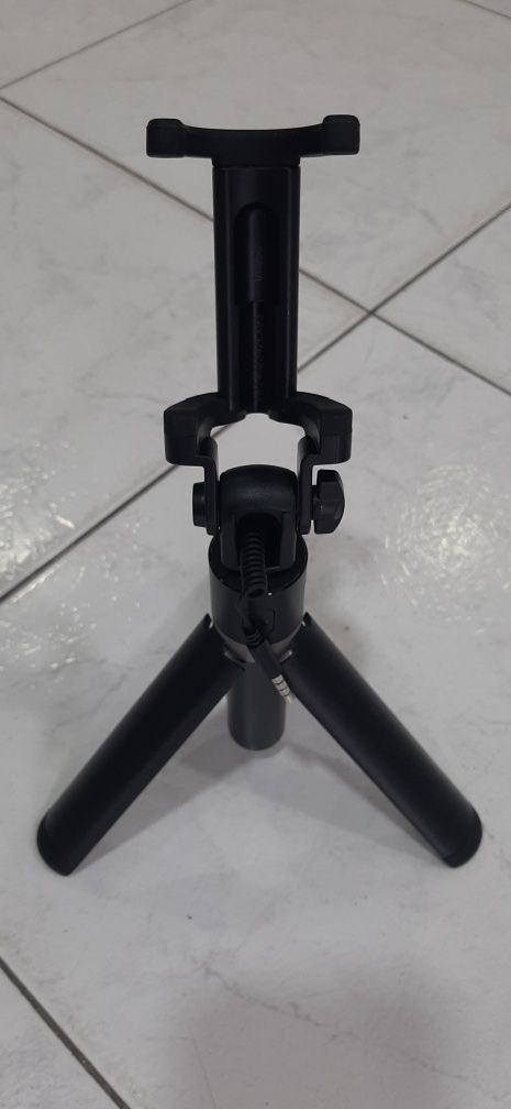 Huawei selfie stick Pro "novo na caixa"