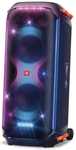 Колонка JBL Partybox 710