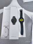 Smartwatch Xiaomi watch 2 na gwarancji !