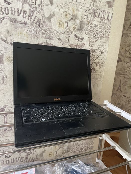 Dell latitude e6400 4gm ram