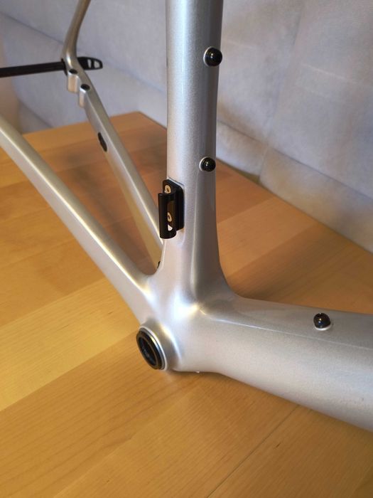Szosowa, framset, Trek, Orbea, Giant, Socott, Wielier, S-works