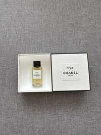 Chanel N22 miniaturka