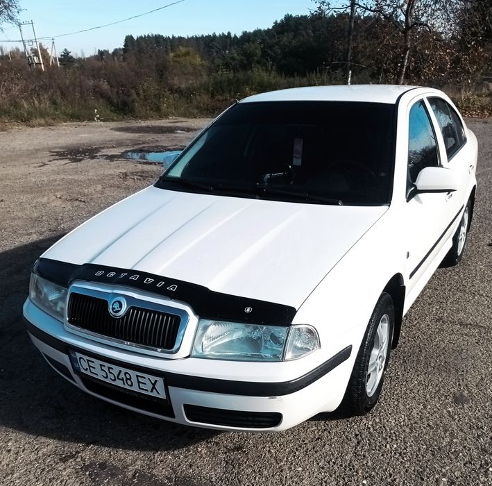 Продам гарне надійне авто