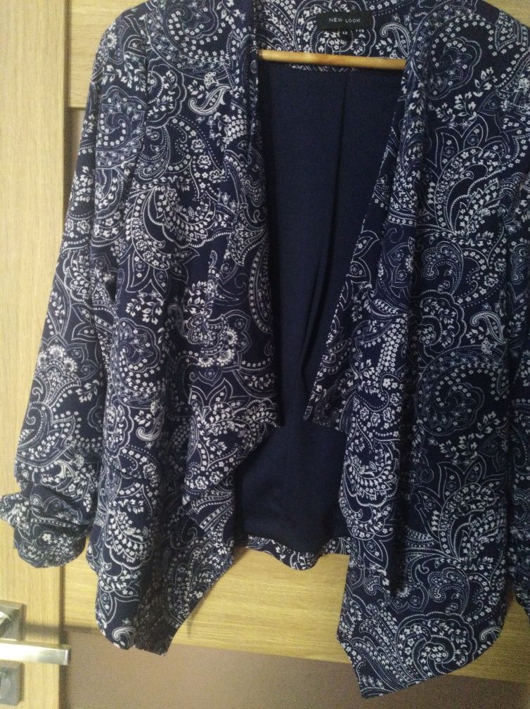 Żakiet New Look 40, L