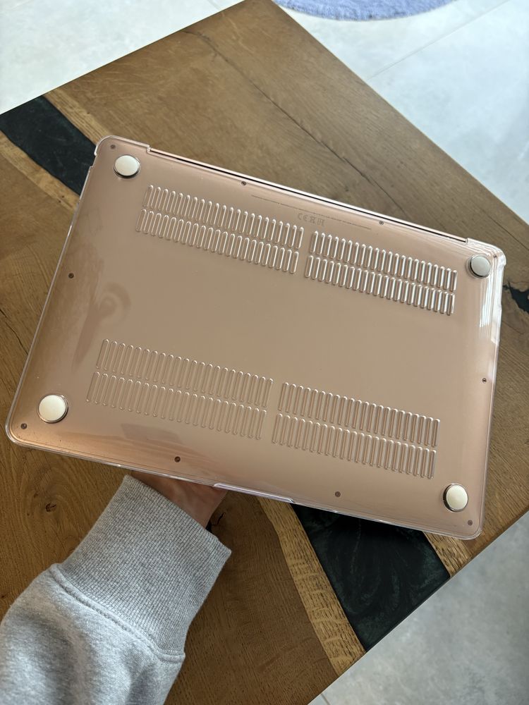 MacBook Air M1 2020