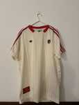 Camisola Benfica Retro 25/26