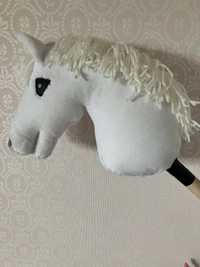 Nowy Hobby Horse A4