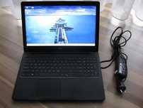 Dell Vostro 3590 i5-10210U, 16GB, NVME 512GB, Radeon 610, Win 11 PL