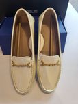 Buty - Mokasyny - Apia rozm.42