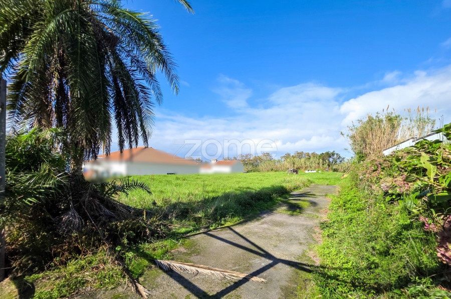 Terreno urbano com 1.657m2