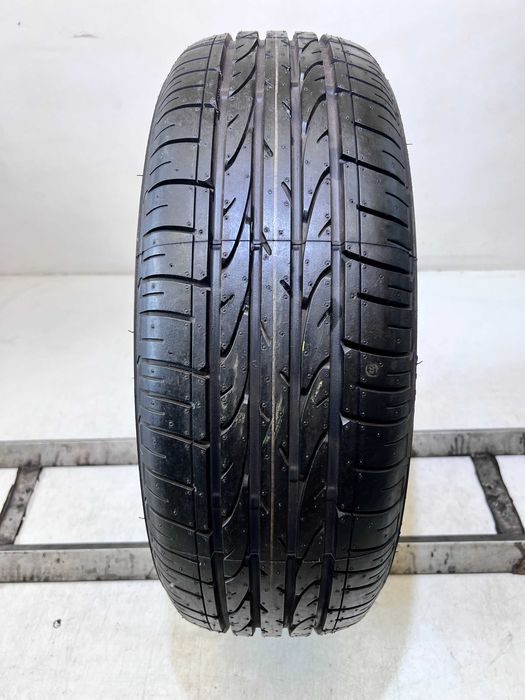 215/65R16 Bridgestone Dueler H/P SPORT 98H DEMO