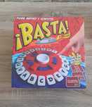 Jogos de palavras - Basta! Lacrados