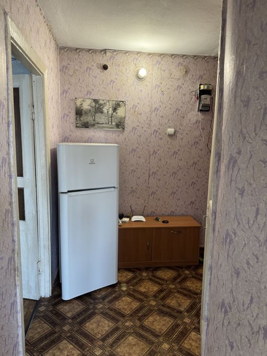 Квартира подобово