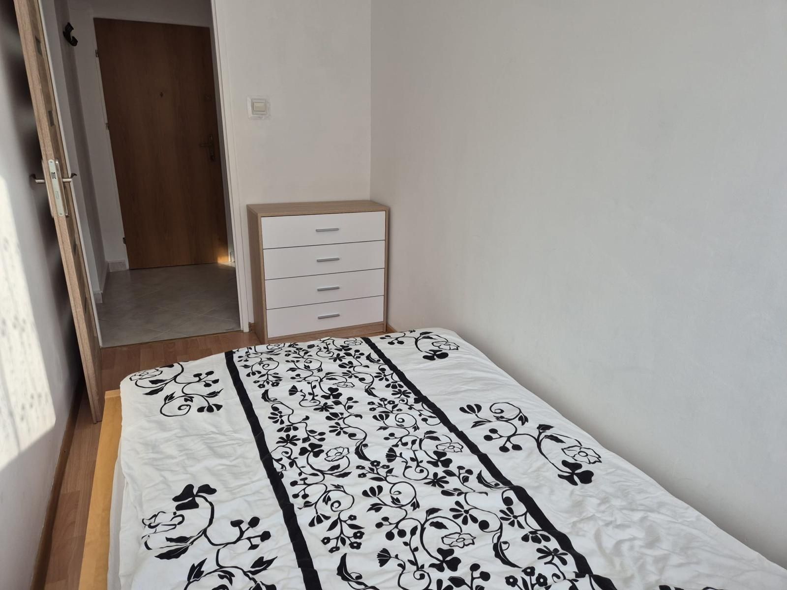 Wynajmę 2-pokojowe mieszkanie Jawor os. Piastów Wysoki standard