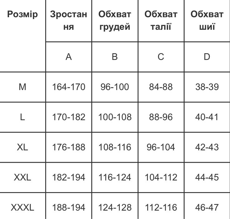 Утеплена куртка з водонепроникного поліестеру CLASSIC-ONE OXFORD Польщ
