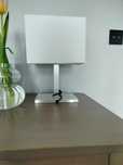 Lampa stołowa Ikea