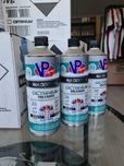 OCTANAS PARA GASOLINA VP RACING - 102 OCTANAS