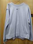 Piękna bluza Nike rozm M/L