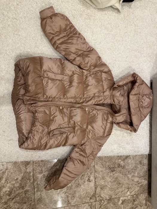 Twinset куртка оригінал