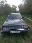 Toyota Cressida 1984p.