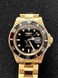 Invicta Pro Diver 26975