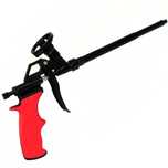 Pistolet do piany montażowej KD10367