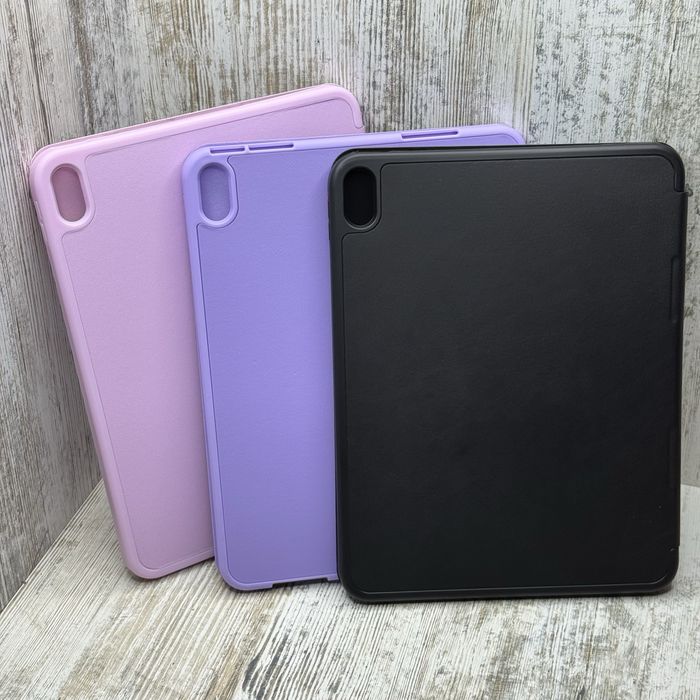Чехол книжка Smart Case на Apple iPad 11 2025/ 10 2022 10.9 Чохол