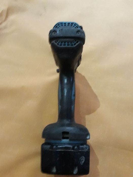 Makita DDF 482 18v     wiertarko-wkrętarka