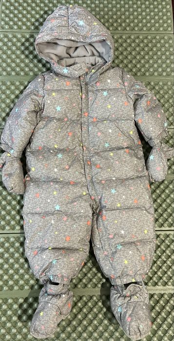 Комбінезон Gap 12-18 міс